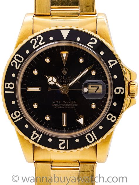 correct bracelet for rolex 1675|rolex 1675 price.